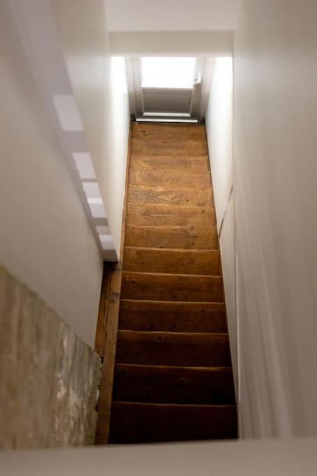 Le Donjon Secret *